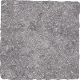 Tuscan Stone Pierre Blue Grey Floor and Wall Tile 300x300mm